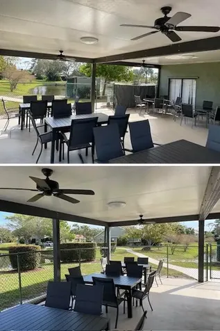 1582 SE Hatfield Court Port St Lucie FL 34952