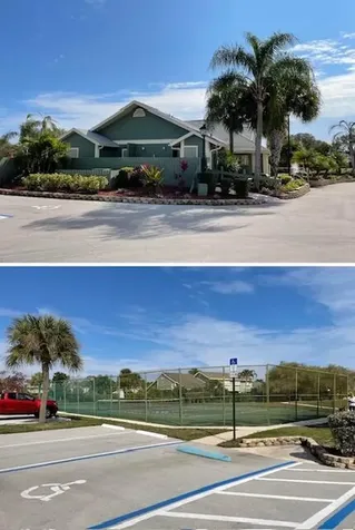 1582 SE Hatfield Court Port St Lucie FL 34952