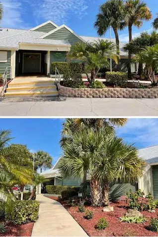 1582 SE Hatfield Court Port St Lucie FL 34952