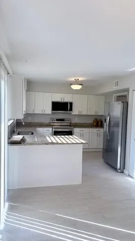 1582 SE Hatfield Court Port St Lucie FL 34952