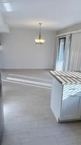 1582 SE Hatfield Court Port St Lucie FL 34952