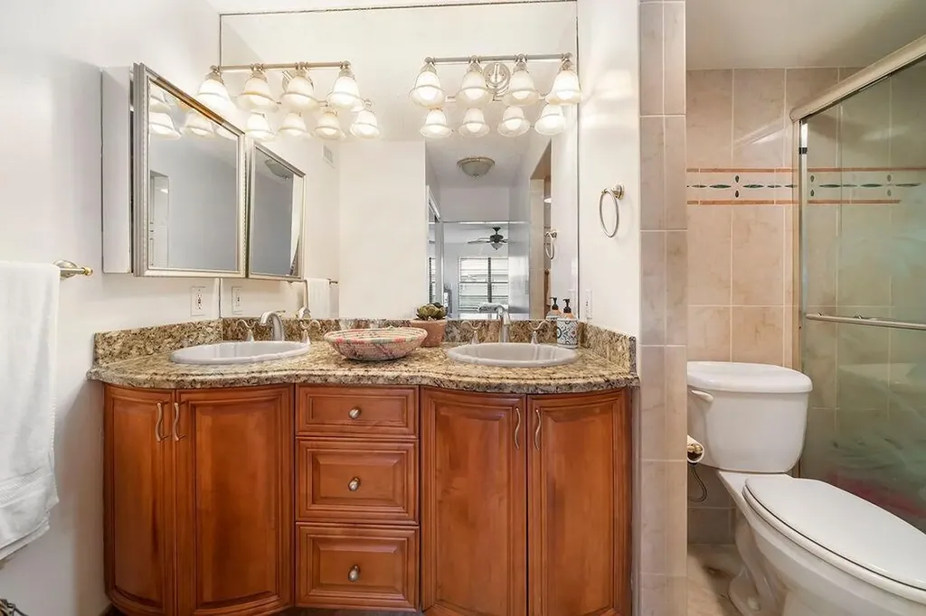 9900 Pineapple Tree Drive Boynton Beach FL 33436