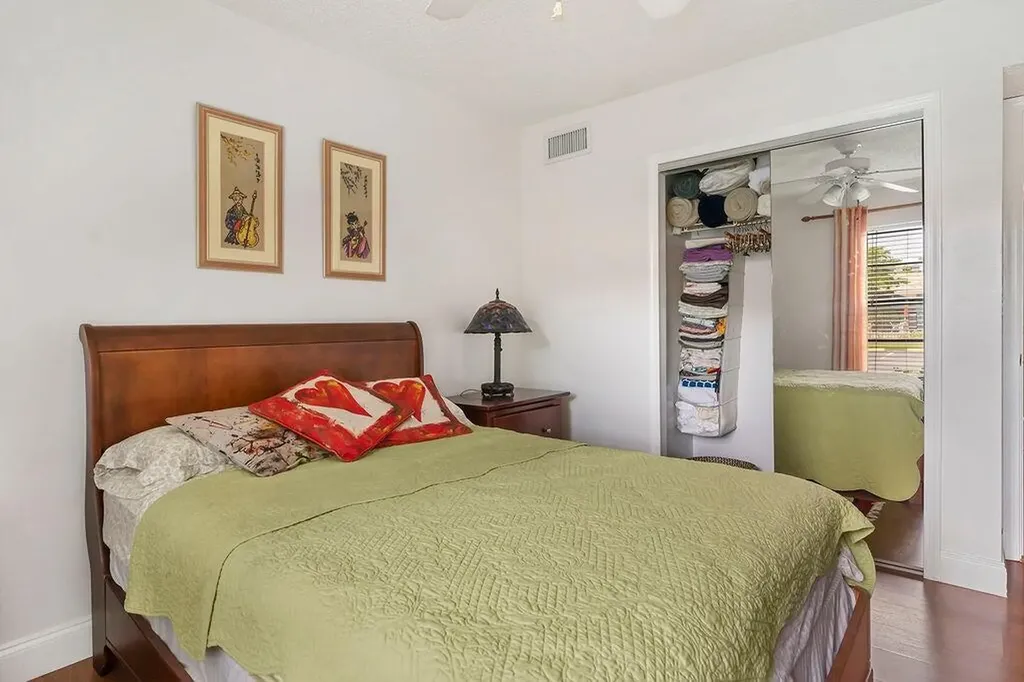 9900 Pineapple Tree Drive Boynton Beach FL 33436