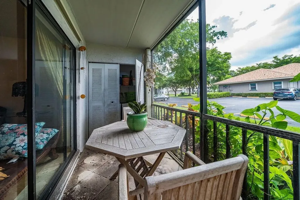 9900 Pineapple Tree Drive Boynton Beach FL 33436