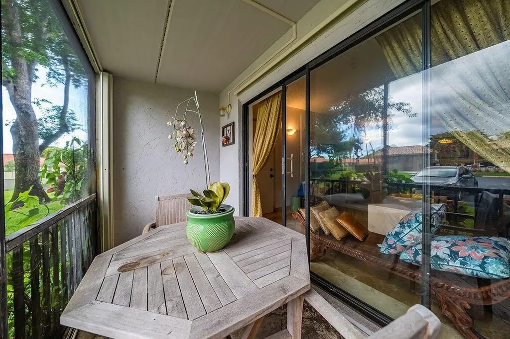 9900 Pineapple Tree Drive Boynton Beach FL 33436