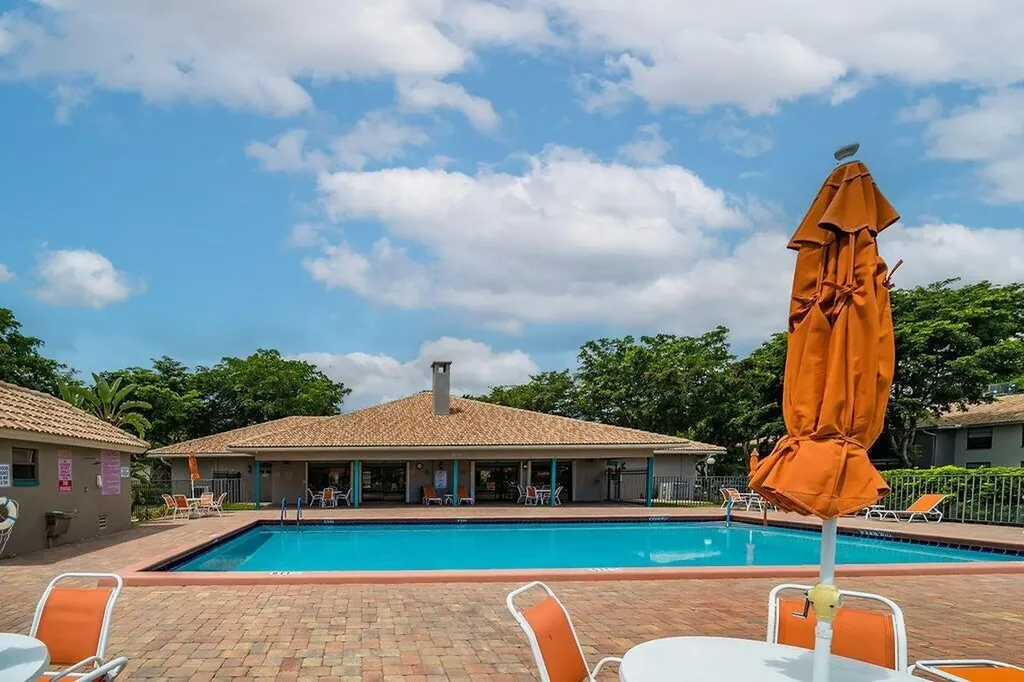 9900 Pineapple Tree Drive Boynton Beach FL 33436