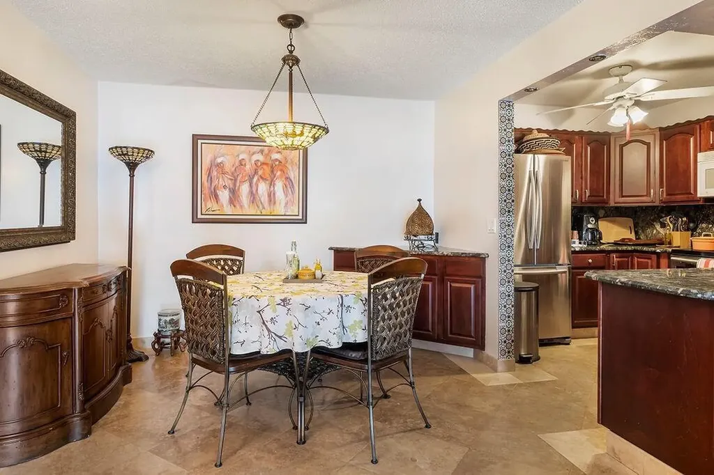 9900 Pineapple Tree Drive Boynton Beach FL 33436