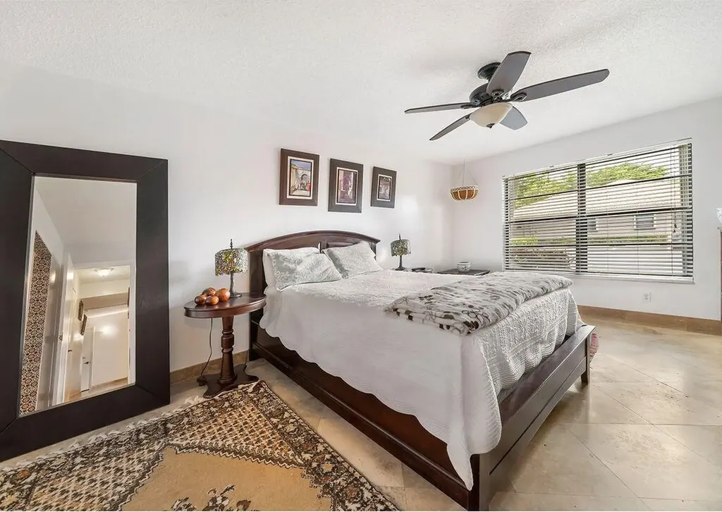9900 Pineapple Tree Drive Boynton Beach FL 33436