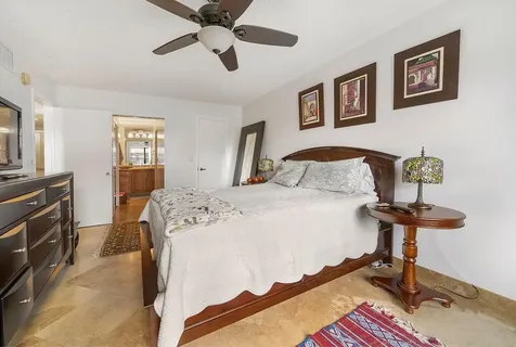9900 Pineapple Tree Drive Boynton Beach FL 33436