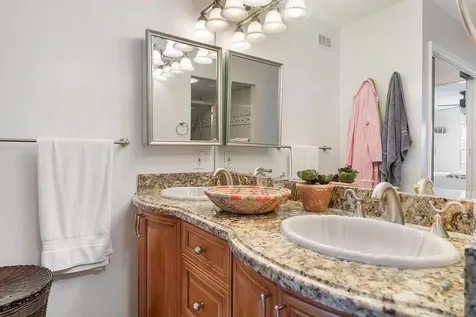 9900 Pineapple Tree Drive Boynton Beach FL 33436