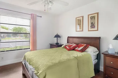 9900 Pineapple Tree Drive Boynton Beach FL 33436