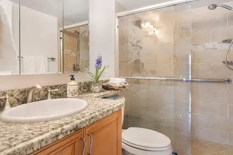 9900 Pineapple Tree Drive Boynton Beach FL 33436