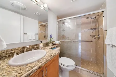 9900 Pineapple Tree Drive Boynton Beach FL 33436
