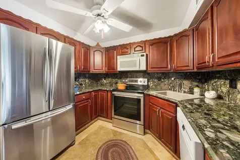 9900 Pineapple Tree Drive Boynton Beach FL 33436