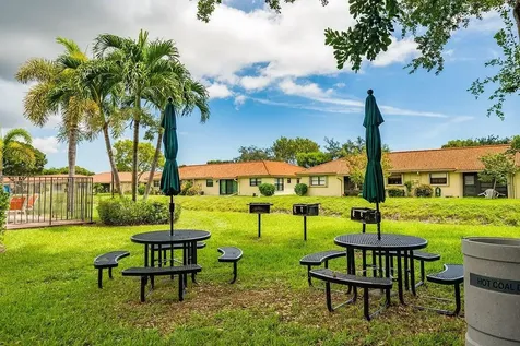 9900 Pineapple Tree Drive Boynton Beach FL 33436