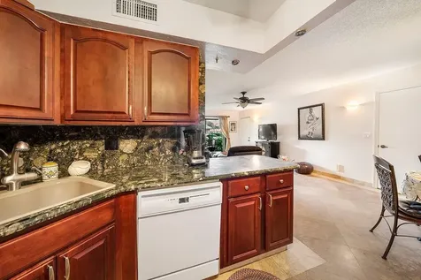 9900 Pineapple Tree Drive Boynton Beach FL 33436