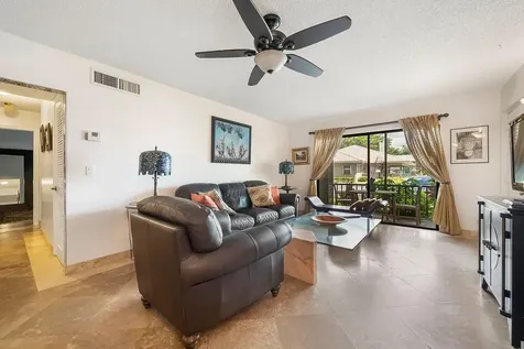 9900 Pineapple Tree Drive Boynton Beach FL 33436