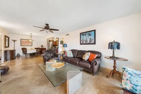 9900 Pineapple Tree Drive Boynton Beach FL 33436