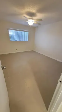 6501 Winfield Boulevard Margate FL 33063
