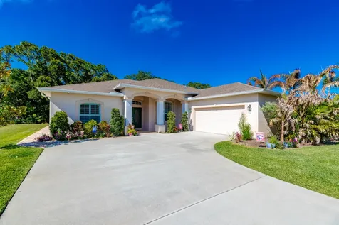 7445 36th Court Vero Beach FL 32967