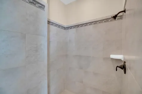 7445 36th Court Vero Beach FL 32967