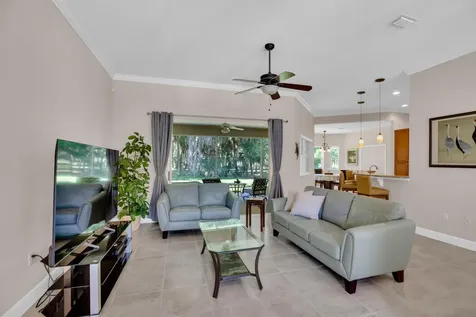 7445 36th Court Vero Beach FL 32967