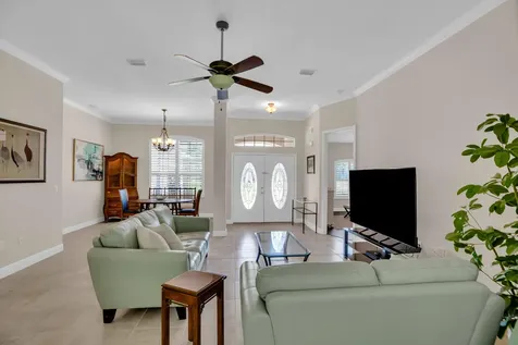 7445 36th Court Vero Beach FL 32967
