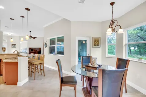 7445 36th Court Vero Beach FL 32967