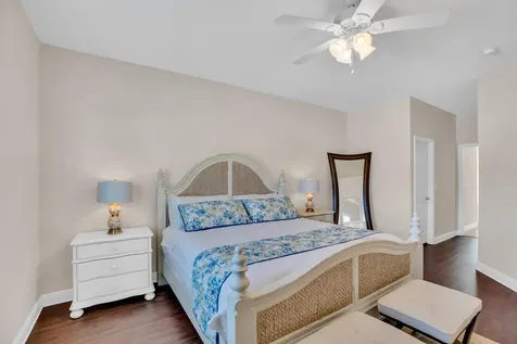 7445 36th Court Vero Beach FL 32967
