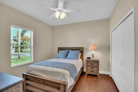 7445 36th Court Vero Beach FL 32967