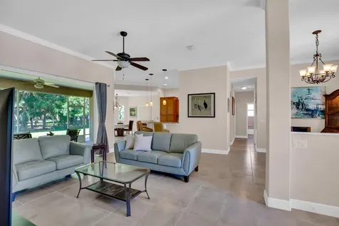 7445 36th Court Vero Beach FL 32967