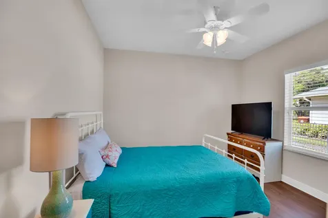 7445 36th Court Vero Beach FL 32967