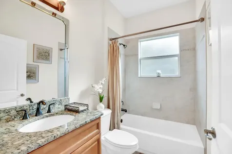 7445 36th Court Vero Beach FL 32967