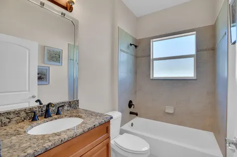 7445 36th Court Vero Beach FL 32967