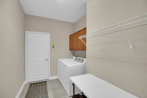 7445 36th Court Vero Beach FL 32967