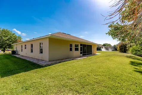 7445 36th Court Vero Beach FL 32967