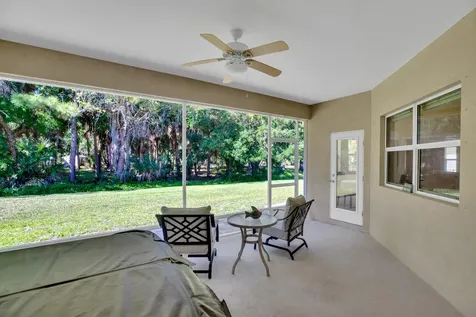 7445 36th Court Vero Beach FL 32967