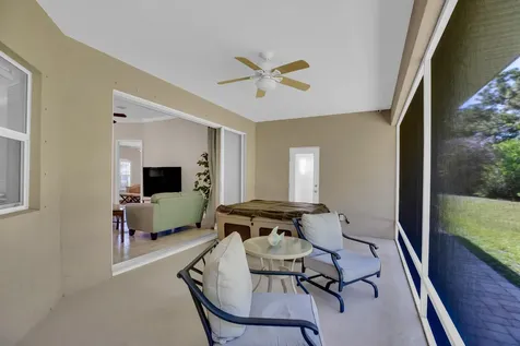 7445 36th Court Vero Beach FL 32967