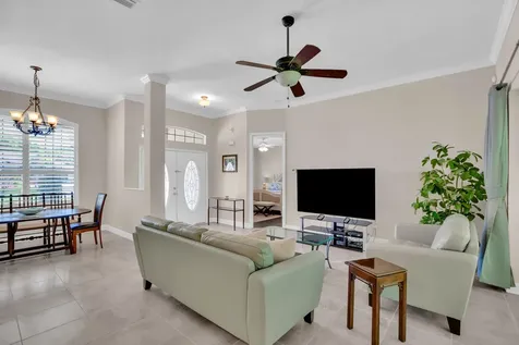 7445 36th Court Vero Beach FL 32967