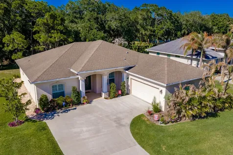 7445 36th Court Vero Beach FL 32967