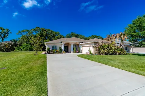 7445 36th Court Vero Beach FL 32967