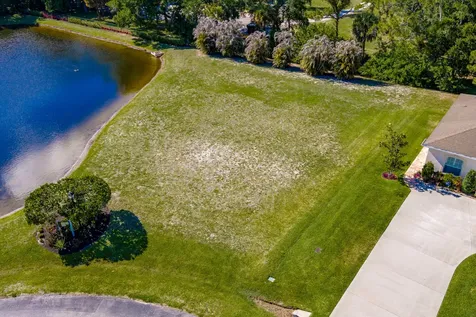 7445 36th Court Vero Beach FL 32967
