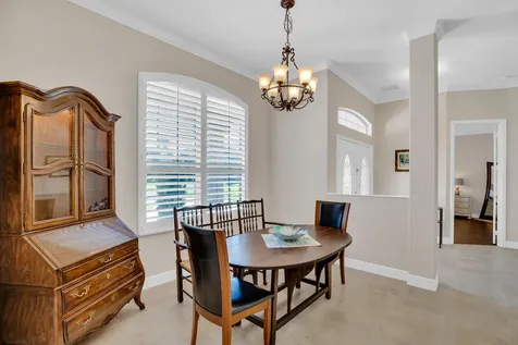 7445 36th Court Vero Beach FL 32967