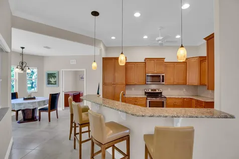 7445 36th Court Vero Beach FL 32967