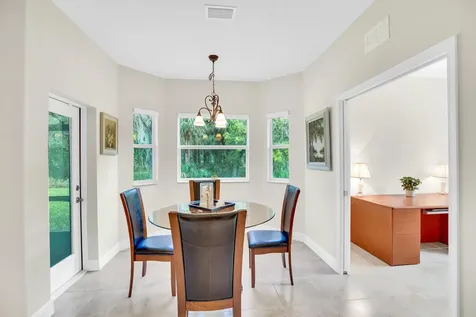 7445 36th Court Vero Beach FL 32967