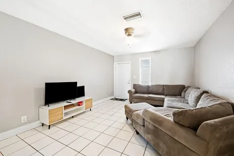 3910 NW 30th Terrace Lauderdale Lakes FL