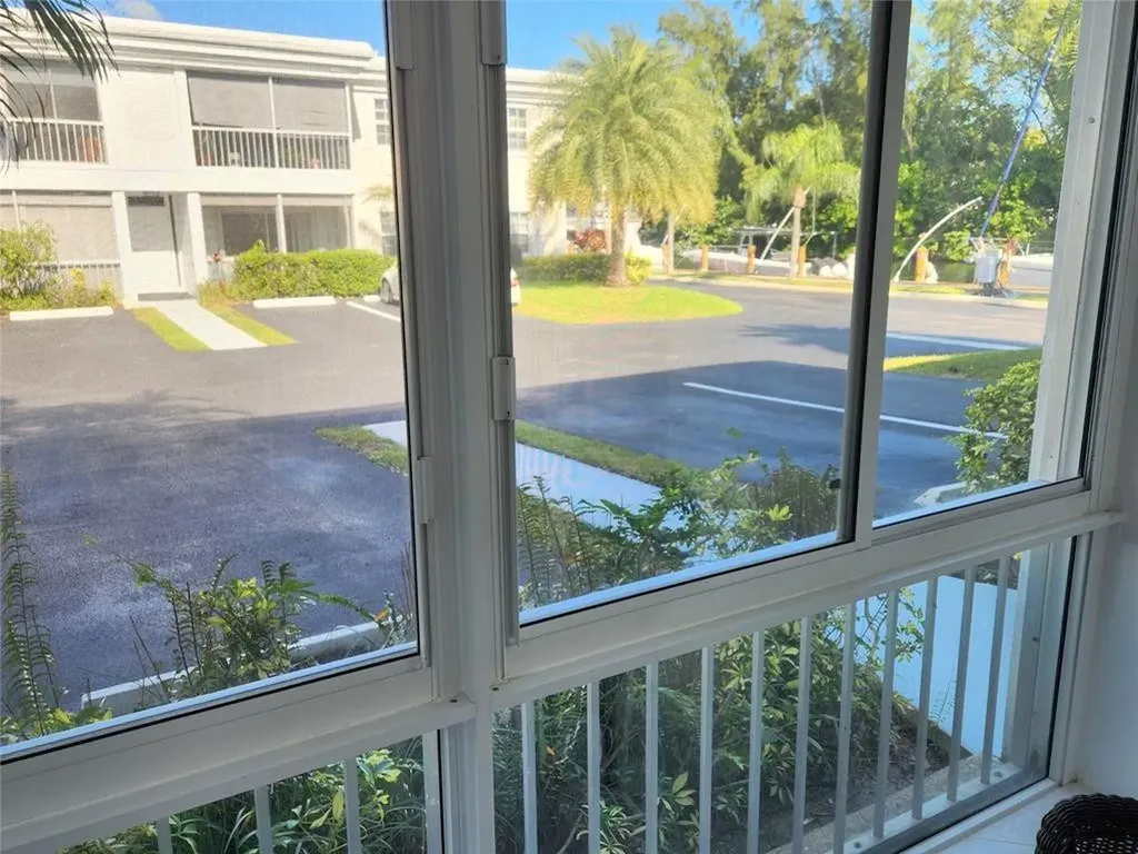 6281 Bay Club Drive Fort Lauderdale FL 33308
