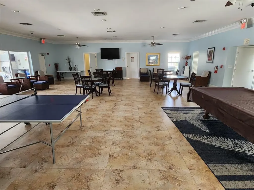 6281 Bay Club Drive Fort Lauderdale FL 33308