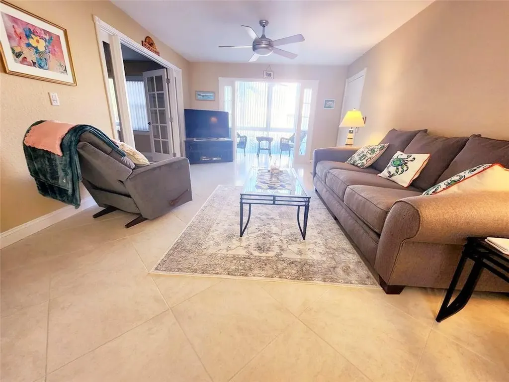 6281 Bay Club Drive Fort Lauderdale FL 33308