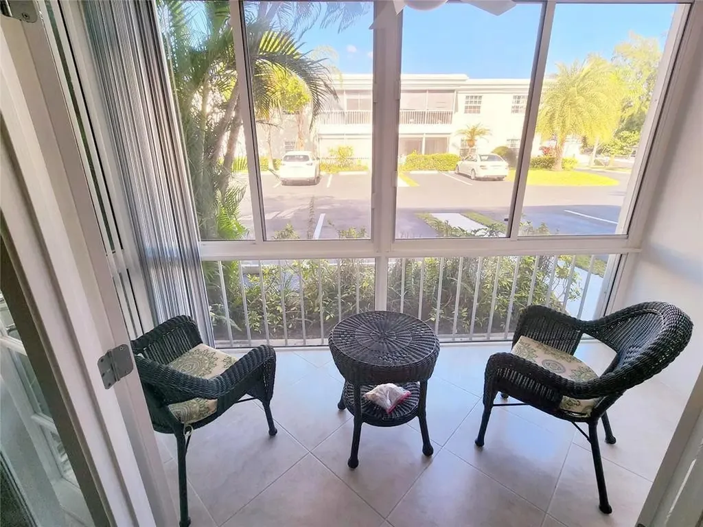 6281 Bay Club Drive Fort Lauderdale FL 33308